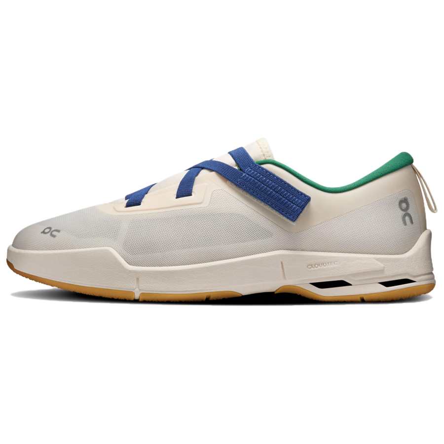 On Cloudnova Zendaya x On Wmns On 'Drew Spruce' Women's