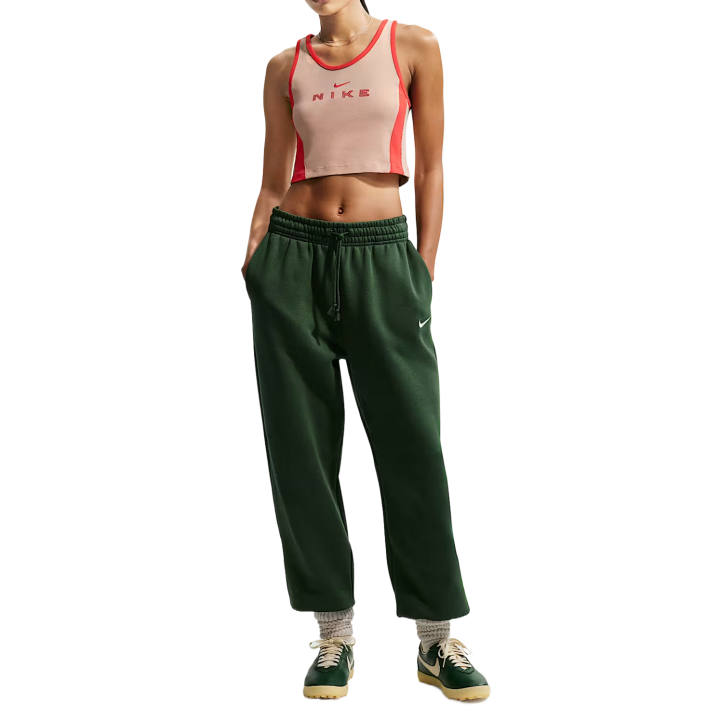 Nike Nike Sportswear Women's Tight Graphic Tank Top