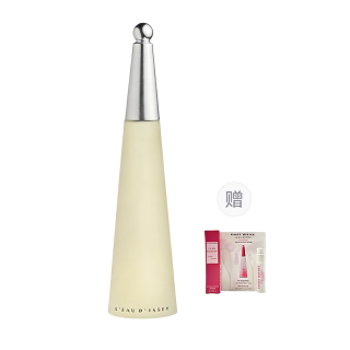 ISSEY MIYAKE Perfumes Women's