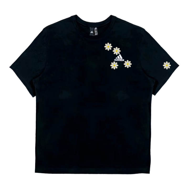 Adidas Adidas MUST HAVES T Shirt Unisex
