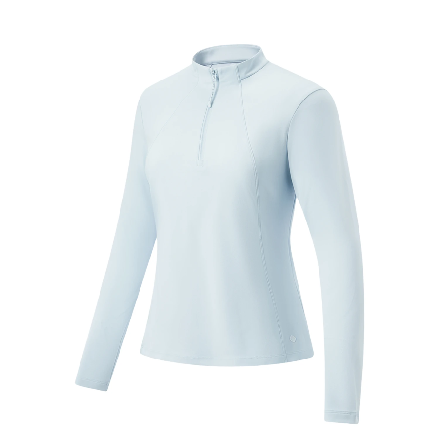 Li-Ning Li Ning Fitness Series Workout Clothing Women's