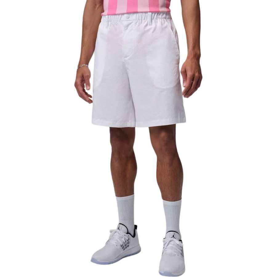 Jordan Jordan Sport Dri FIT Casual Shorts Men's