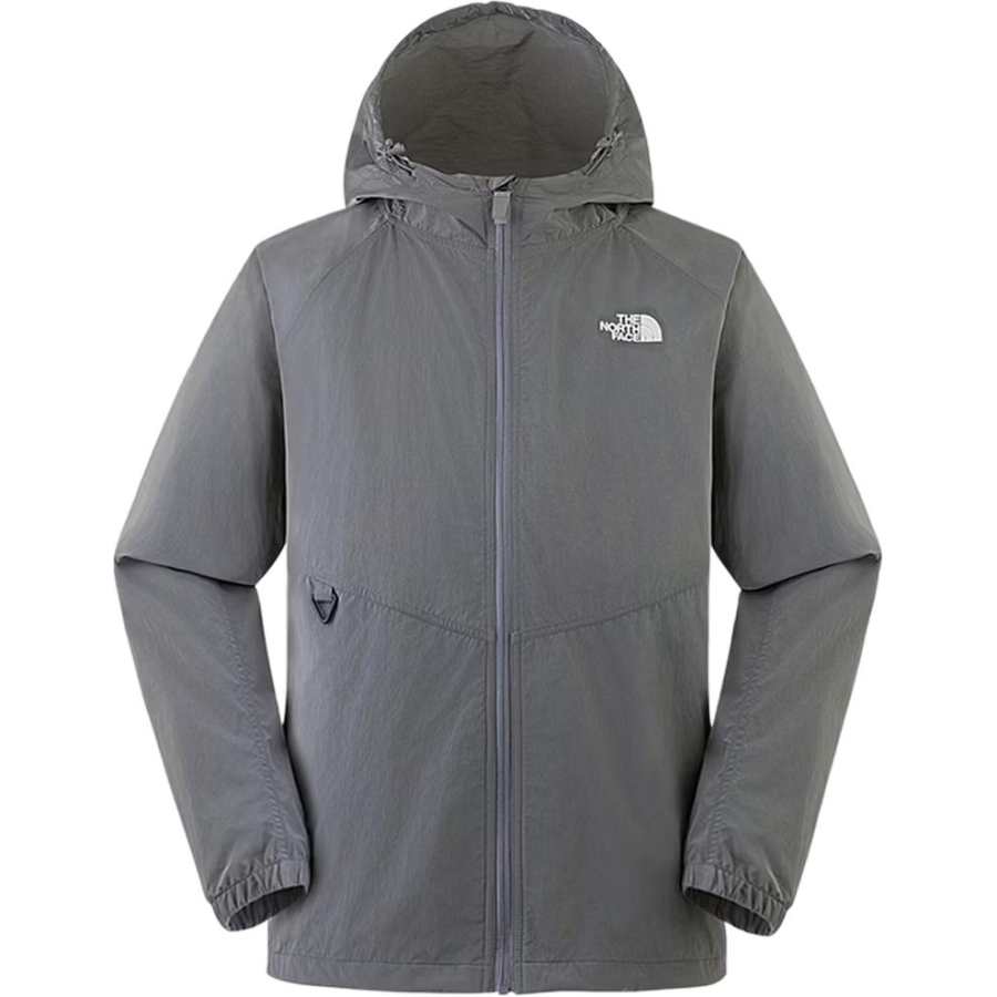 THE NORTH FACE Sun Protection Clothing Multi Function Clothing Men's