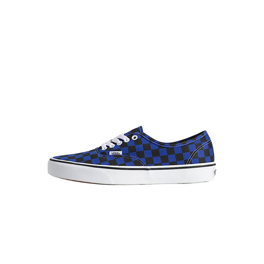 Vans Vans Authentic Low top Skateboard Shoes Unisex