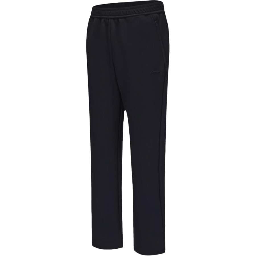 Li-Ning Li Ning Glory Series Casual Pants Men's