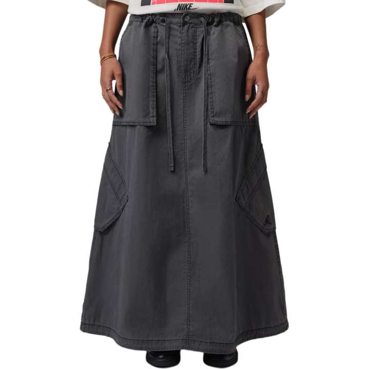 Jordan Jordan Chicago Women's Parachute Skirt