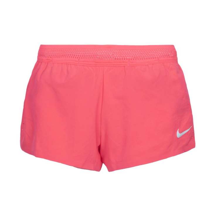 Nike Nike AEROSWIFT Running Shorts Women's