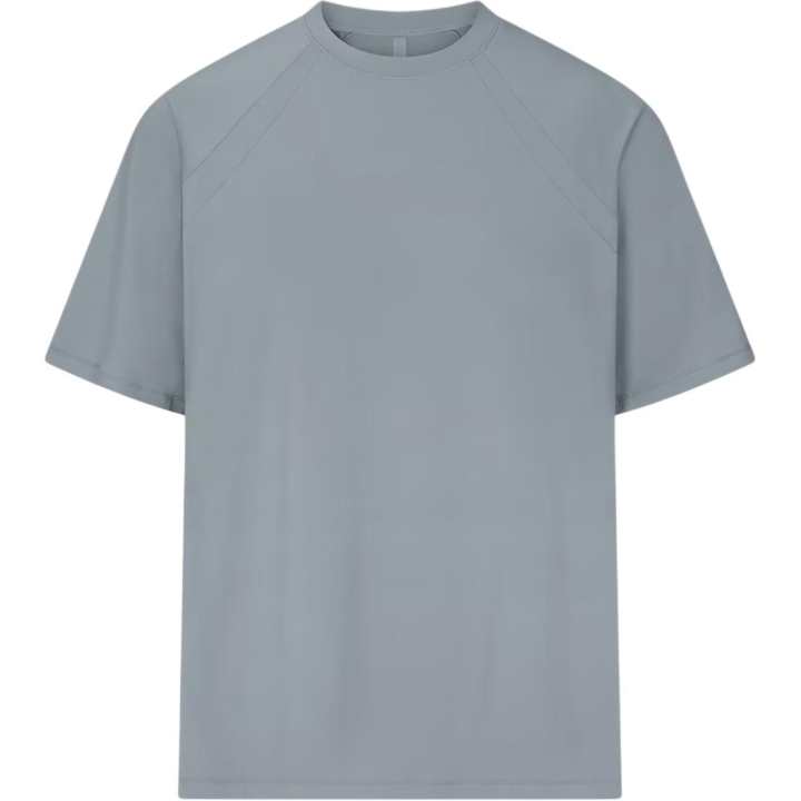 Nike Nike x Skims Airy T Shirt Women's