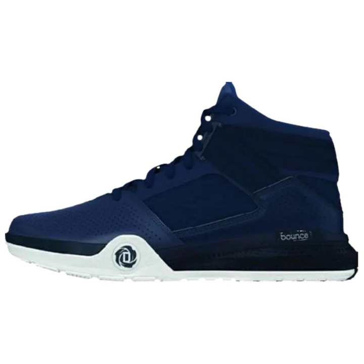 Adidas Adidas D Rose 773 4 'Navy'