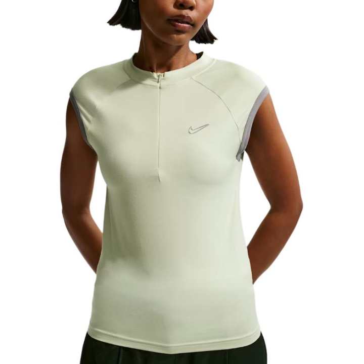Nike Nike Sportswear T Shirt Women's