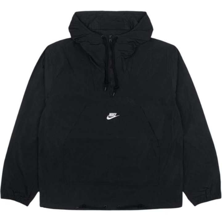 Nike Nike Club Marina Jackets & Coats Men's