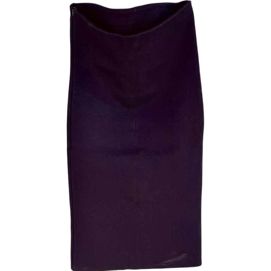 Bottega Veneta Sleeveless Dress Women's