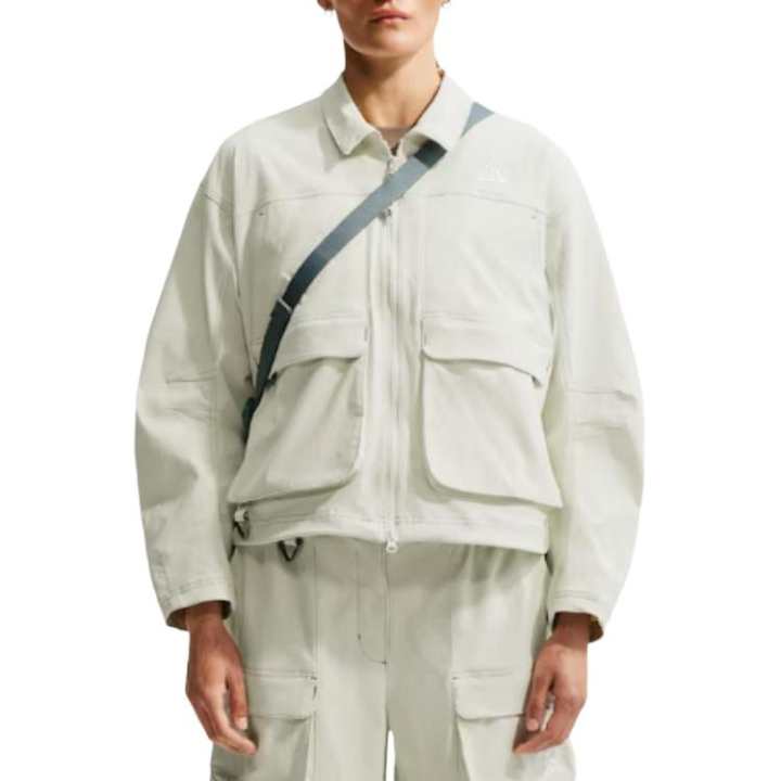 Nike Nike ACG Jackets & Coats Women's