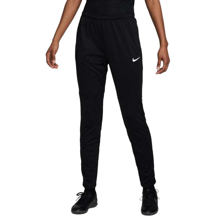 Nike Nike Dri Fit Sports Pants Women's