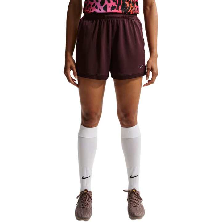 Nike Nike United Academy Women's Dri-FIT Soccer Knit Shorts