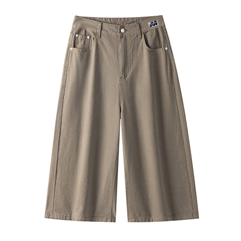 MUSCLETECH MUSCLETECH Casual Shorts Unisex