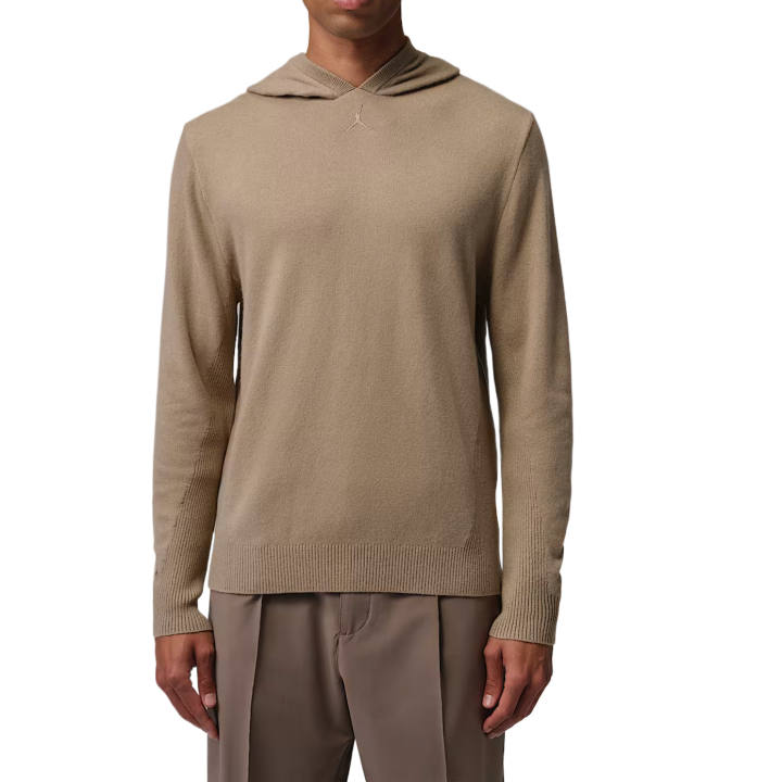 Jordan Jordan Sport Golf Clothing Men's