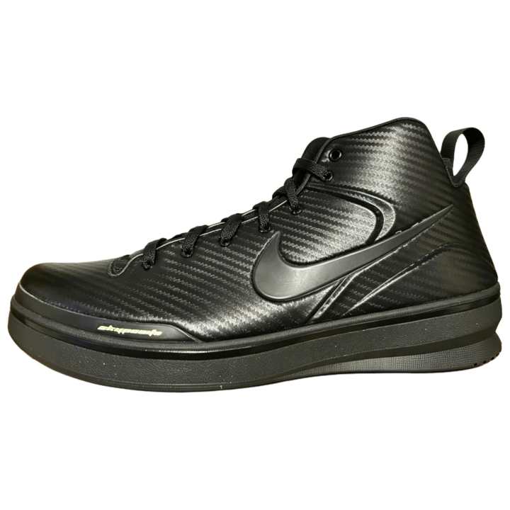 Nike Zoom Skyposite Nike 'Triple Black'