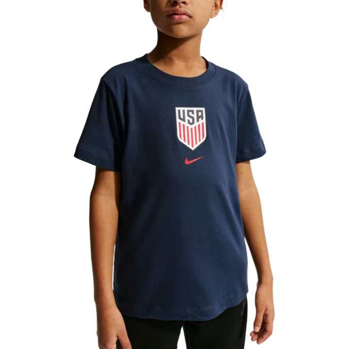 Nike Nike Kids T Shirts