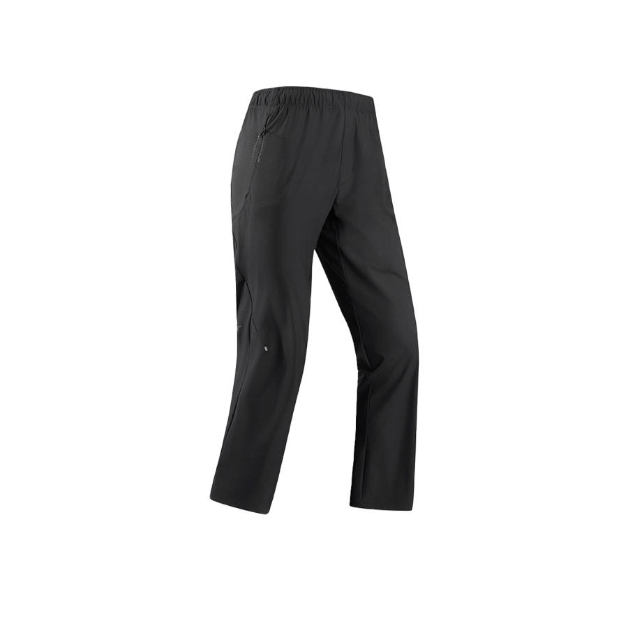 Under Armour Under Armour Casual Pants Men's