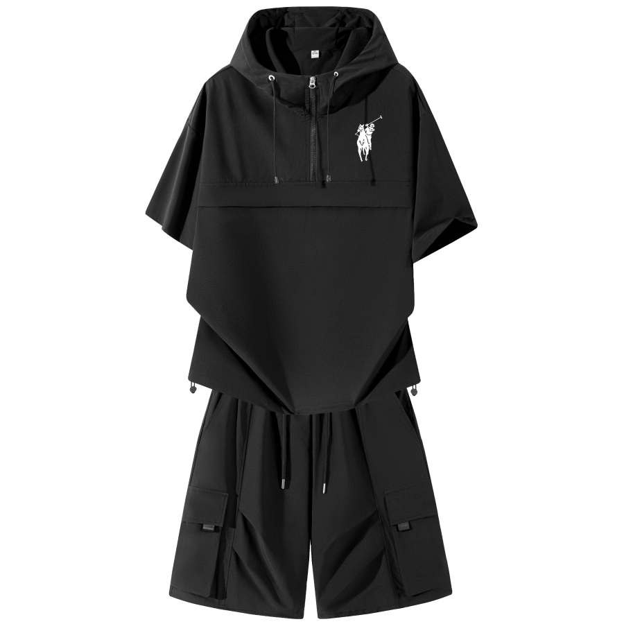 PAUL COSTELLOE Casual Sportswear Unisex