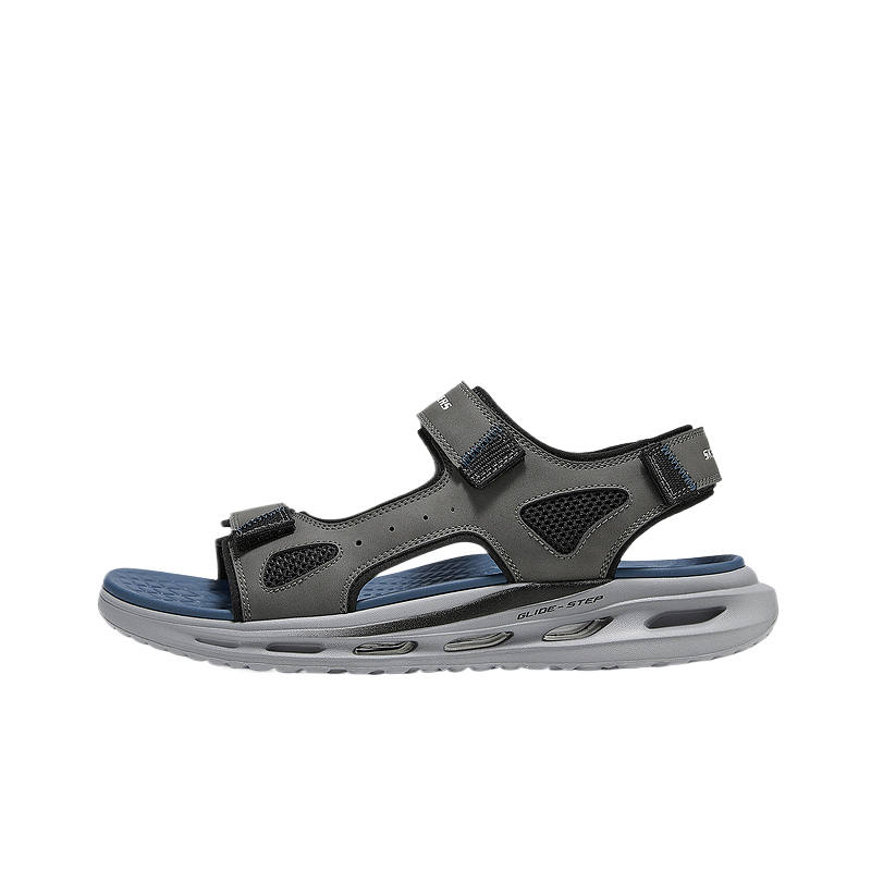 Skechers ARCH FIT ORVAN Beach Sandals Men's