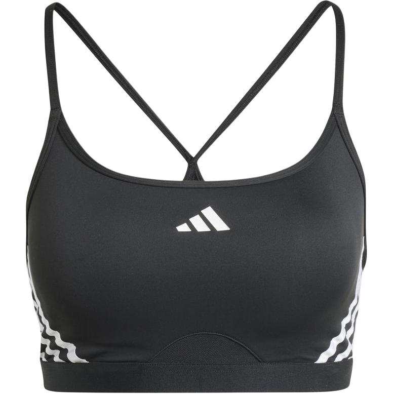 Adidas Adidas Sports Underwear Women's