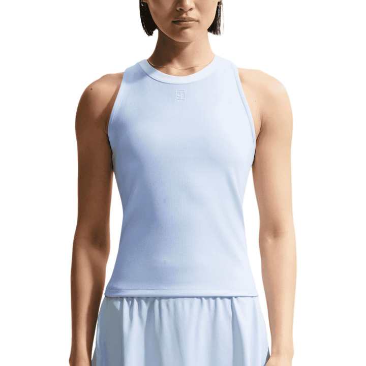 Nike Nike Advantage Tank Top Women's