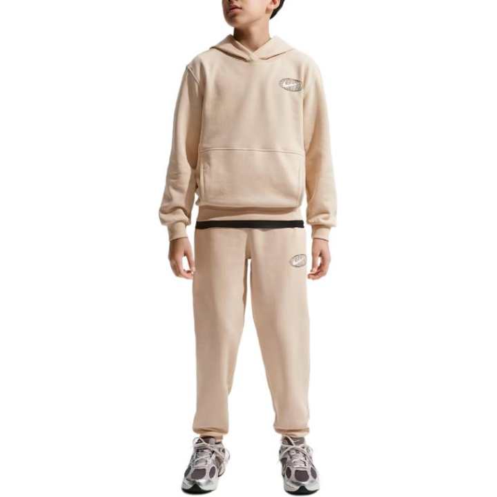 Nike Nike Knitted Sweatpants Sportswear Kids'