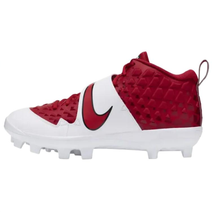 Nike Nike Baseball Shoes Men's Other