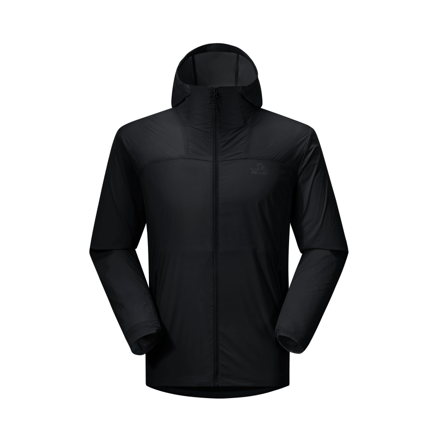 PELLIOT PELLIOT Sun Protection Clothing Men's