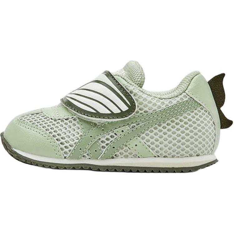 ASICS Toddler Shoes Infant And Toddler