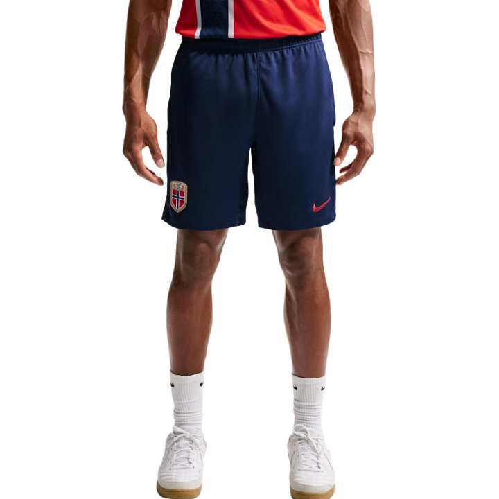 Nike Nike Dri FIT Strike Soccer Bottom Men's