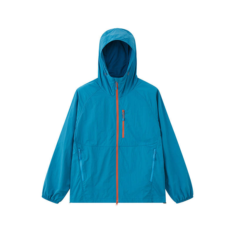 YALU Sun Protection Clothing Women's