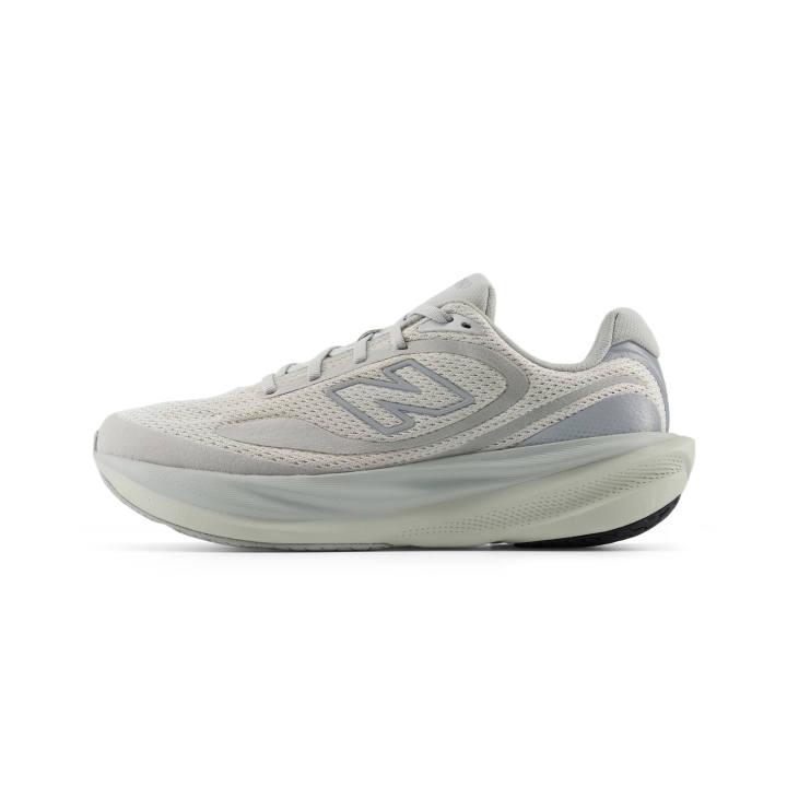 New Balance New Balance 1080v15 Running Shoes Men's Light Gray