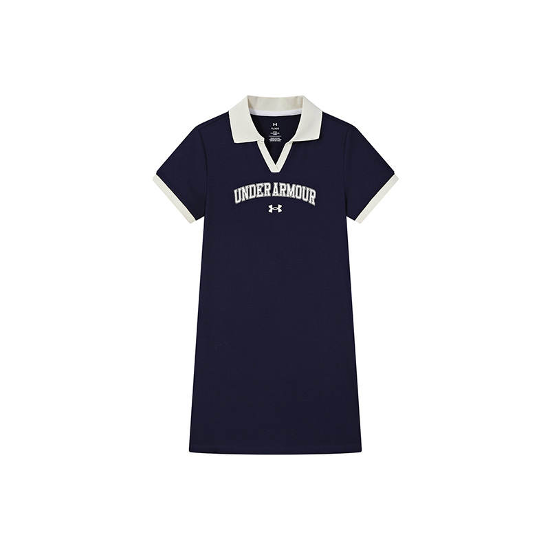 Under Armour Dress Comprehensive Training Teenagers