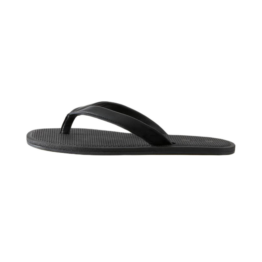 ZARA ZARA Plastic Sole No Special Function Flip Flops Men's