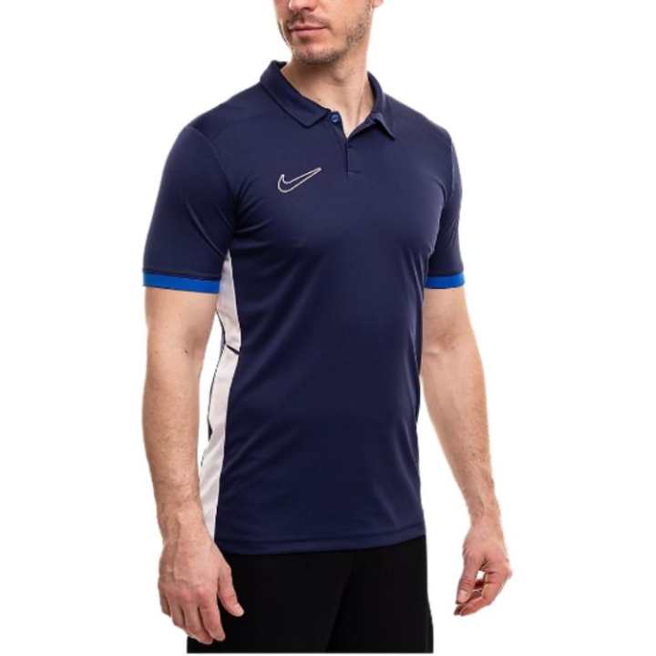 Nike Nike Dri Fit Academy Polo Shirt Men's