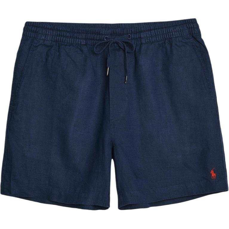 Polo Ralph Lauren Polo Prepster Shorts