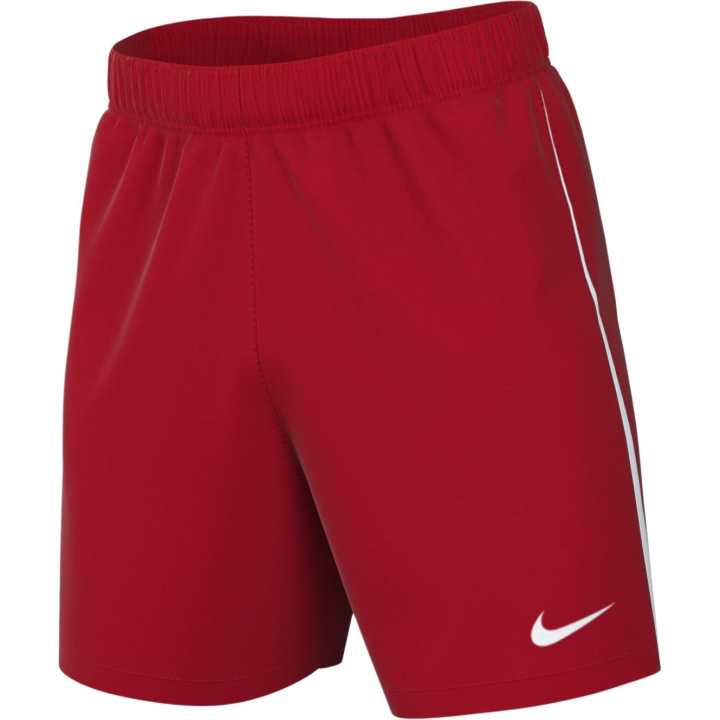 Nike Nike Dri Fit League III Sports Shorts Men's
