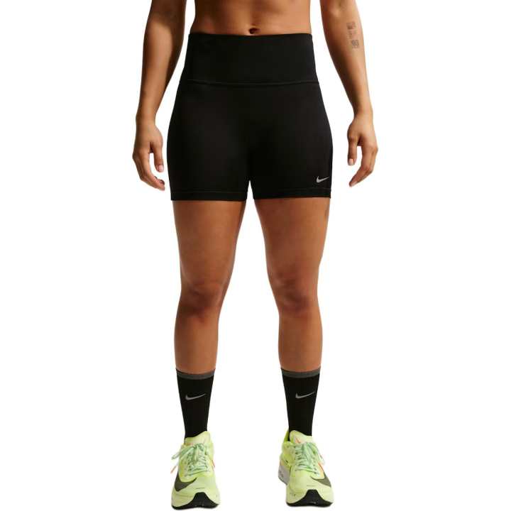 Nike Nike Running Shorts Women's Black