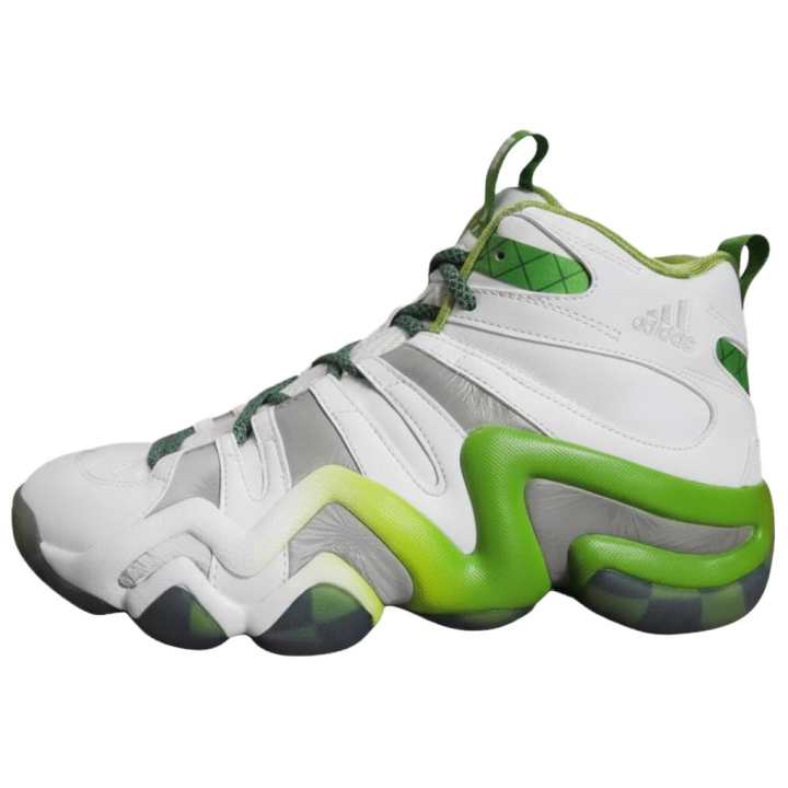 Adidas Adidas Crazy 8 'Seattle Sounders'
