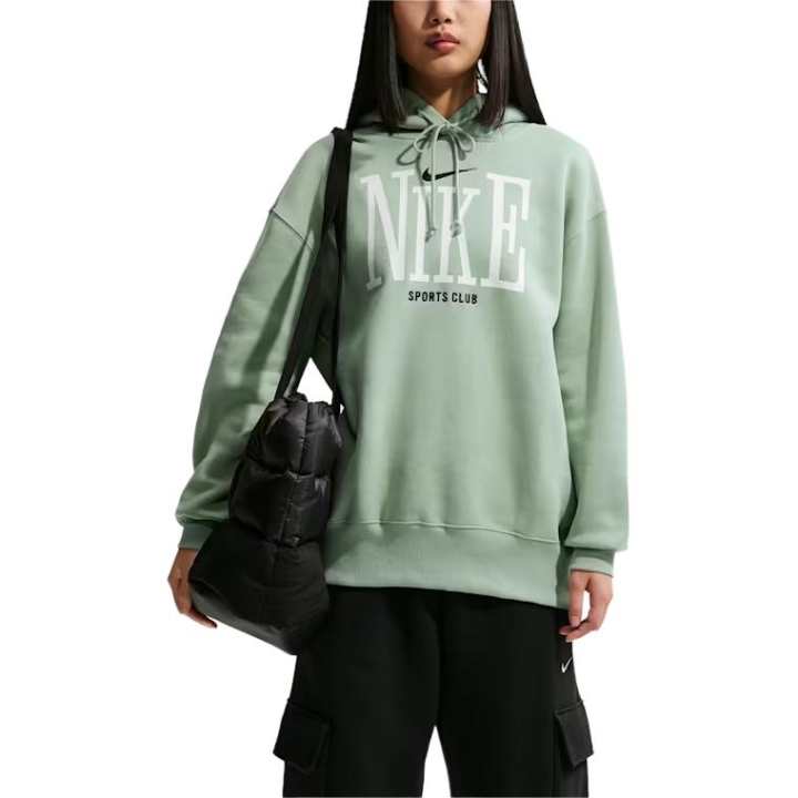 Nike Nike Sportswear Phoenix Fleece Sweatshirt Women's