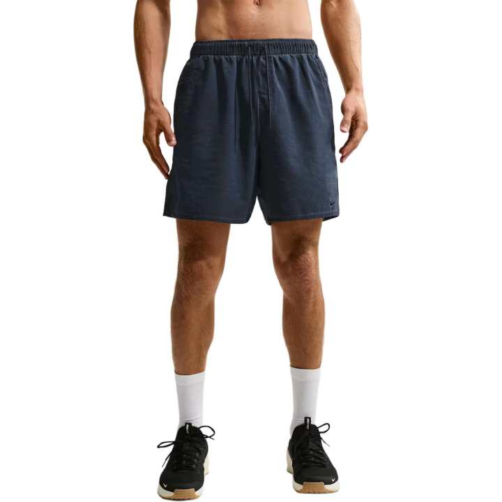 Nike Nike Unlimited Casual Shorts Men's