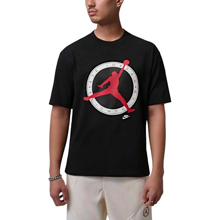 Jordan Jordan Flight Club T Shirt Men's