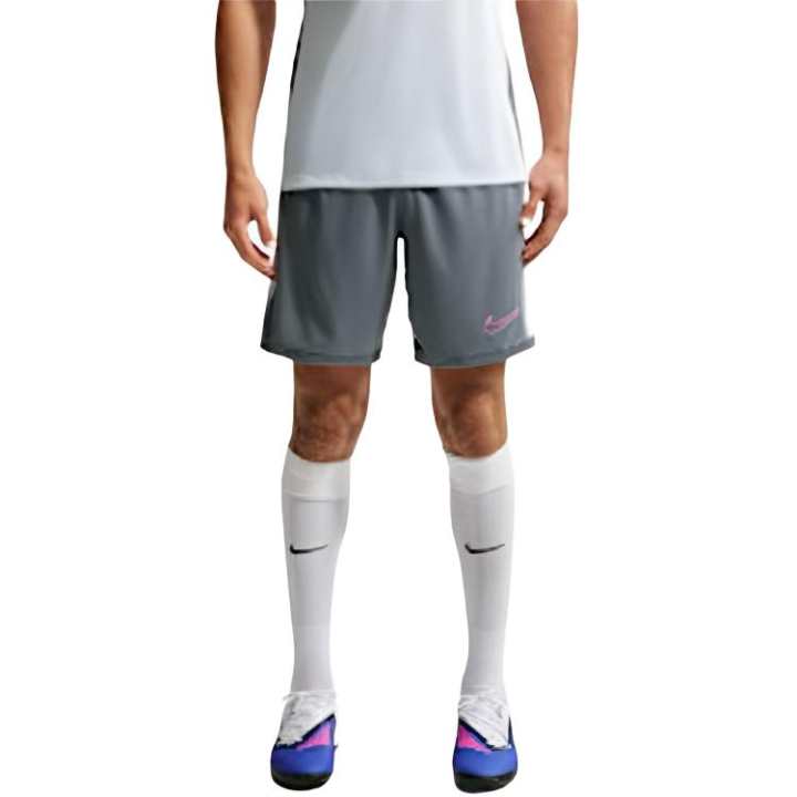 Nike Nike Academy Dri Fit Soccer Bottom Men's