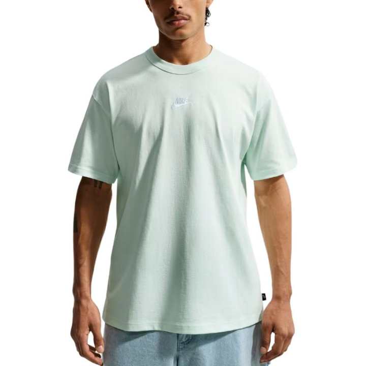 Nike Nike Sportswear Premium Essentials Men's T-Shirt