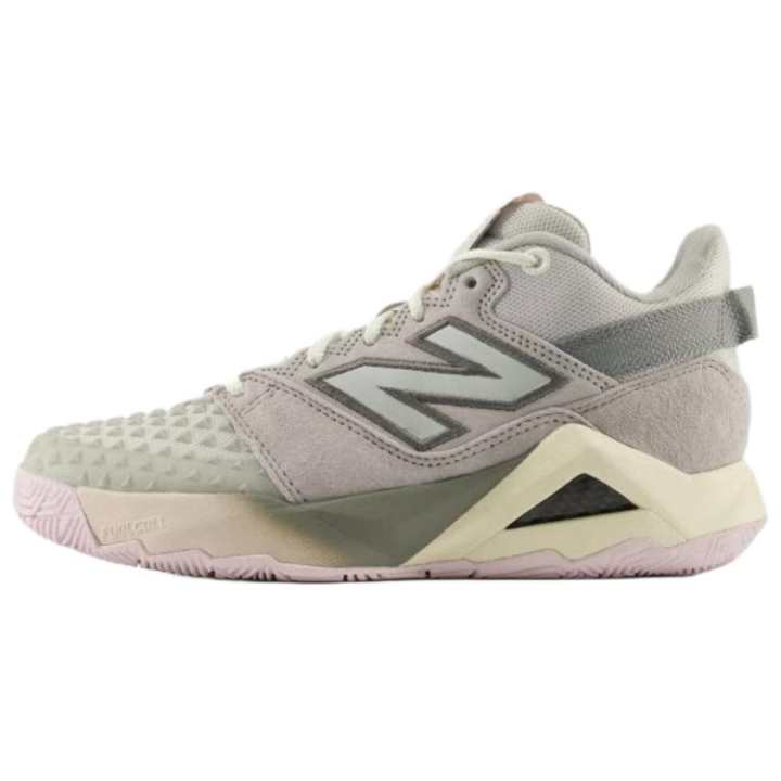 New Balance Coco CG2 Wmns New Balance 'Grey Days' Women's