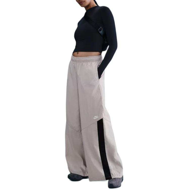 Nike Nike Sportswear Casual Pants Women's