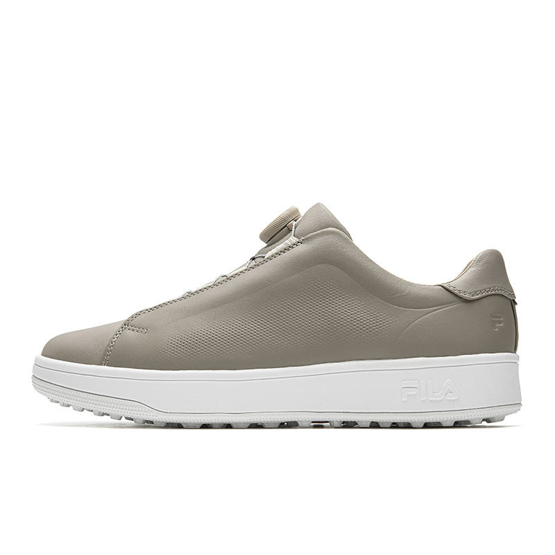 FILA GF 1911 Trainer Low top Golf Shoes Men's